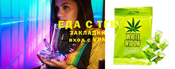 гидра Вязники