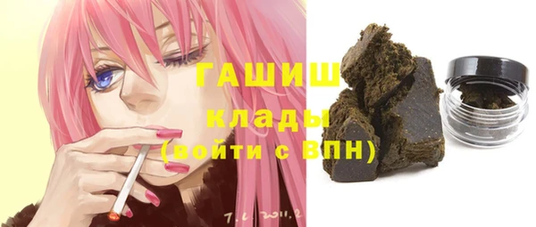 гидра Вязники