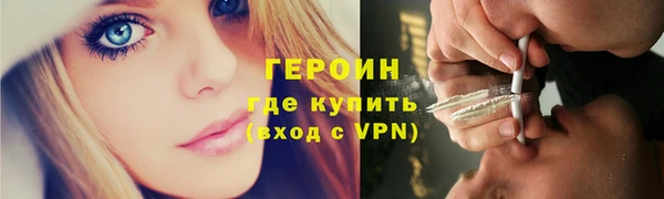 гидра Вязники