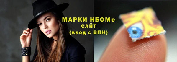 гидра Вязники