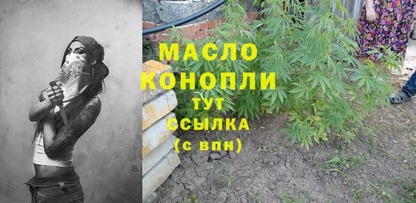 гидра Вязники